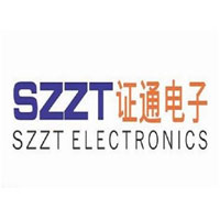 兴中科合作-SZZT ELECTRONICS