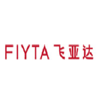 兴中科合作-FIYTA
