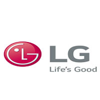 兴中科合作-LG